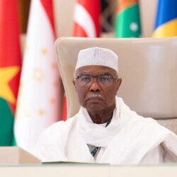 ملك الأردن: إيجاد أفق سياسي حقيقي لحل القضية الفلسطينية على أساس حل الدولتين هو السبيل الوحيد لتحقيق السلام والاستقرار والأمن في المنطقة