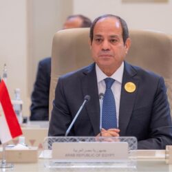 الرئيس التركي: هدف إسرائيل هو الاستيطان في غزة وتدمير الوجود الفلسطيني في الضفة الغربية بما في ذلك القدس الشرقية