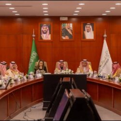 جمعية الكشافة تعقد دراسة لمساعدي مفوضي تنمية المراحل