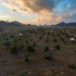 سمو وزير الخارجية يصل إلى البرازيل لترؤس وفد المملكة المشارك في قمة دول مجموعة العشرين