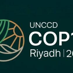 “تعليم مكة”: أكثر من 500 ألف طالب وطالبة يؤدون اختبارات الفصل الدراسي الأول لهذا العام