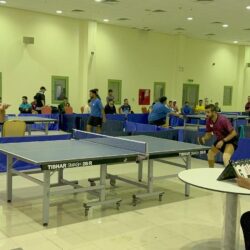 محافظ جدة يستقبل وكيل وزارة البلديات والإسكان لتحفيز المعروض السكني والتطوير العقاري