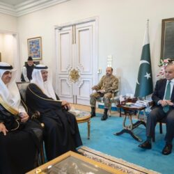 خادم الحرمين الشريفين يرأس جلسة مجلس الوزراء .. ويصدر عددًا من القرارات