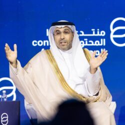 اكتمال وصول الدفعة الأولى من ضيوف برنامج خادم الحرمين الشريفين للعمرة والزيارة إلى المدينة المنورة