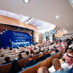 تعليم مكة المكرمة يدعو الطلاب والطالبات إلى التسجيل في برنامج “الكشف عن الموهوبين”