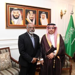 أمانة جدة تباشر الخطط الميدانية للتعامل مع حالة الأمطار التي شهدتها المحافظة