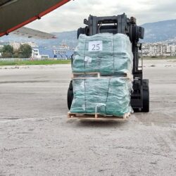 مستشفى القنفذة العام يخدم 8573 مراجعا خلال شهر