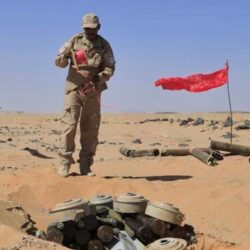 خطيب المسجد الحرام : العمْر من نعَمِ اللهِ العُظمى ومِنَنه الكُبرى