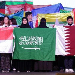 هيئة الرقابة ومكافحة الفساد تتسلّم مواطنًا مطلوبًا دوليًا في قضايا فساد مالي وإداري من روسيا الاتحادية