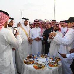 حرس الحدود بمنطقة عسير يحبط تهريب (240) كيلوجرامًا من نبات القات المخدر