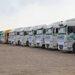 وزير الإعلام يرعى ملتقى المسؤولية الاجتماعية الثاني تحت شعار الإعلام واقع ومسؤولية