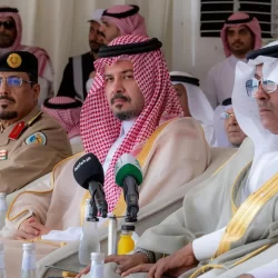 معهد البنك الإسلامي للتنمية ينظم برنامجاً تنفيذياً تحويلياً لتمكين قادة المستقبل في مجال التنمية المستدامة