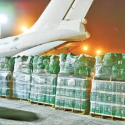 ارتفاع أسعار النفط في التعاملات المبكرة