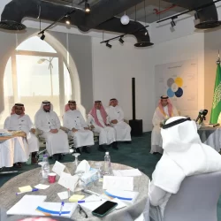 الأرصاد: الفرصة مهيأة لهطول أمطار رعدية مصحوبة برياح نشطة على هذه المناطق