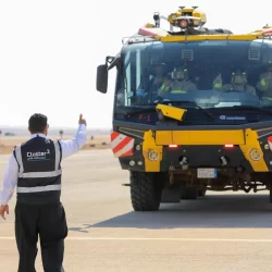 أمسية ثقافية بشريك هيئة الأدب والترجمة بالباحة حول “دور الفلسفة في تشكيل المستقبل”