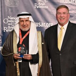 انخفاض أسعار النفط بسبب مخاوف الفائدة الأمريكية وضعف الطلب الصيني