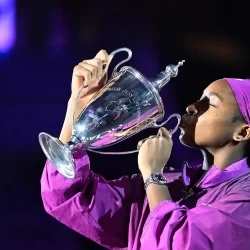 الأمين العام لمجلس التعاون يدين الاعتداء الإرهابي الغادر في معسكر قوات التحالف في اليمن