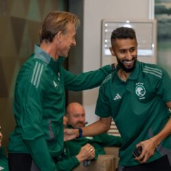 3 مواجهات منتظرة في ختام الجولة العاشرة من دوري روشن