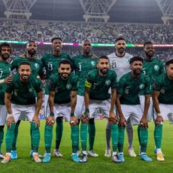 الجوازات: 3 أشهر لصلاحية جواز السفر للدول العربية و6 أشهر لبقية الدول