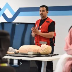 الرئيس المصري: مستقبل المنطقة أصبح على مفترق طرق وما يحدث من عدوان على الأراضي الفلسطينية واللبنانية يضع النظام الدولي على المحك