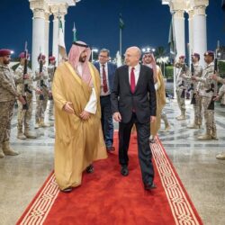 تعادل العراق والأردن سلبيًا وعمان تتفوق على فلسطين في تصفيات كأس العالم 2026