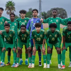 الأرصاد: استمرار تشكل السحب الرعدية الممطرة المسبوقة برياح نشطة على هذه المناطق