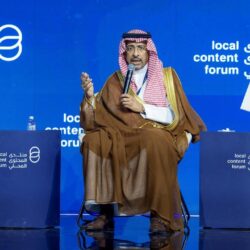 “الطيران المدني” يُصدر تصنيف مقدِّمي خدمات النقل الجوي والمطارات لشهر أكتوبر