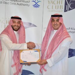 جمعية الكشافة تعقد ندوة بعنوان الاتجاهات التربوية الحديثة للطريقة الكشفية