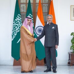 برناوي: في حوار ( منبر) يوضح أبرز إنجازات لجنة الإعلام والتوثيق بالاتحاد العربي لرواد الكشافة والمرشدات