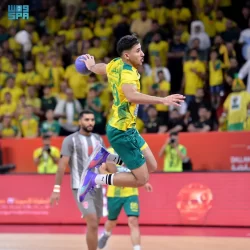 وزير الثقافة يوقّع مع نظيرته اليابانية مذكرة تفاهم في المجال الثقافي بين البلدين