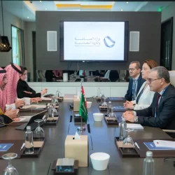 فعالية “بلاك هات” تنطلق في ملهم بمشاركة أكثر من 300 متحدث عالمي و450 جهة عارضة و59 رئيس قطاع أمن السيبراني