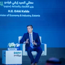 سمو ولي العهد يهنئ الرئيس الأمريكي المنتخب دونالد ترمب بالفوز في الانتخابات