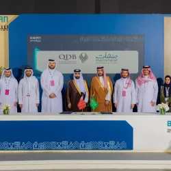 زلزال بقوة 6.2 درجات يضرب جنوبي تشيلي