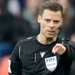 العاصمة المقدسة تستعد لاستقبال الزوار بالتزامن مع الإجازة الدراسية