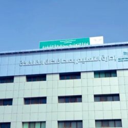 الاتحاد يعلن تفاصيل إصابات موسى ديابي وعبدالعزيز البيشي ومدة غيابهما