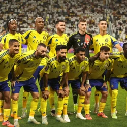 جستنيه يؤكد صحة ركلة جزاء الاتحاد: لا عزاء للمشككين