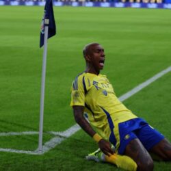 فتح باب التقديم لوظائف ملازم تحقيق في النيابة العامة