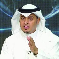 المحكمة الجنائية الدولية تصدر مذكرات اعتقال بحق رئيس الوزراء الإسرائيلي ووزير دفاعه السابق بتهم جرائم حرب وجرائم ضد الإنسانية