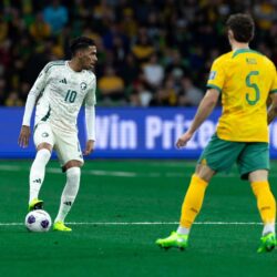 ضبط مواطنًا ومقيمين مخالفين لنظام البيئة لاستغلالهم الرواسب في منطقة مكة المكرمة