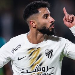 “سدايا” تفتح باب التسجيل في معسكر هندسة البيانات لبناء القدرات الوطنية في إدارة البيانات وتحليلها وهندستها