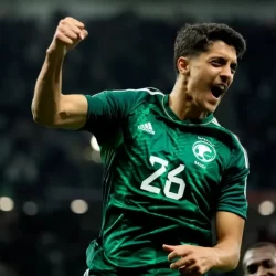 جواو كانسيلو: الدوري السعودي أصبح أسطورياً ومستقبلًا سيكون مليئًا بالنجوم