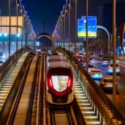 أمر ملكي بالموافقة على النظام الأساس لمستشفى الملك خالد التخصصي للعيون ومركز الأبحاث