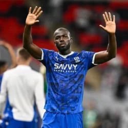 سافيتش: الهلال كان بإمكانه تحقيق نتيجة أكبر أمام الشباب