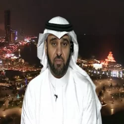 جمال الغندور ينتقد تصرف حكم مباراة النصر والعروبة بطلب قميص رونالدو