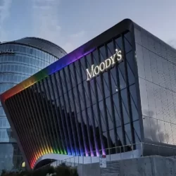 الأرصاد: استمرار هطول أمطار رعدية مصحوبة بزخات من البرد على هذه المناطق