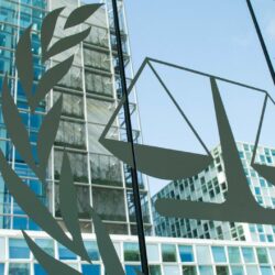 سلطان اللحياني: دفاع الوحدة هو الخلل والنقطة الأضعب على مستوى الدوري