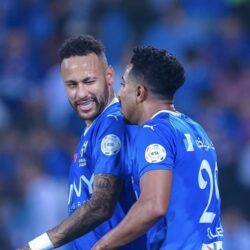 الزعاق: علاقة العرب بنجوم السماء كانت أساساً للحياة والتنقل