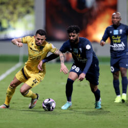 الجوازات: 3 أشهر لصلاحية جواز السفر للدول العربية و6 أشهر لبقية الدول