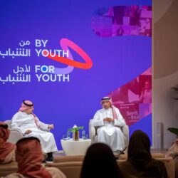 خالد الشنيف: من يتحمل العبث الحاصل لمنتخبنا السعودي؟