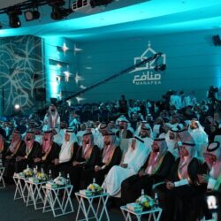 الاتحاد يستعيد حسام عوار وبنزيما يواصل التأهيل استعدادًا لمواجهة الفتح